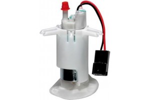 Hoffer Αντλία Καυσίμου - 7506976