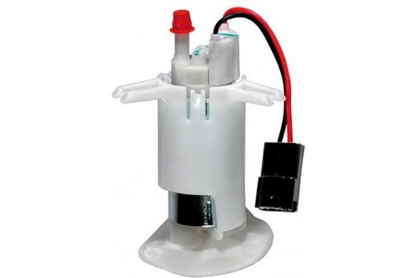 Hoffer Αντλία Καυσίμου - 7506976