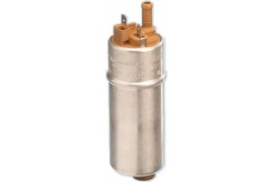 Hoffer Αντλία Καυσίμου - 7506982