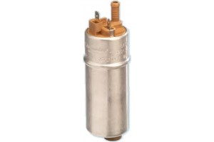 Hoffer Αντλία Καυσίμου - 7506982