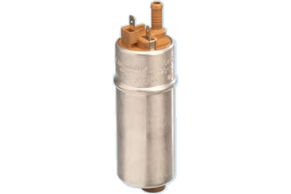 Hoffer Αντλία Καυσίμου - 7506982