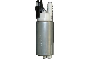 Hoffer Αντλία Καυσίμου - 7506987