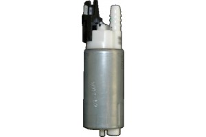 Hoffer Αντλία Καυσίμου - 7506987