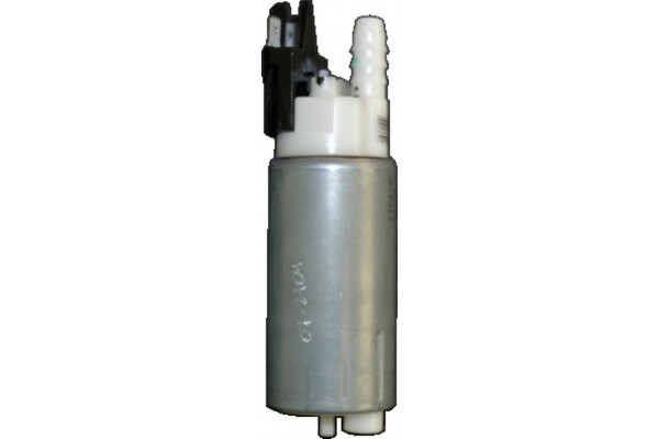 Hoffer Αντλία Καυσίμου - 7506987