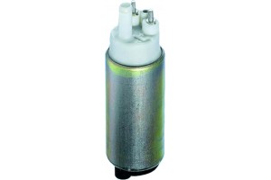 Hoffer Αντλία Καυσίμου - 7507021