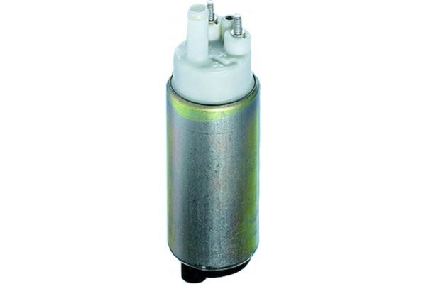 Hoffer Αντλία Καυσίμου - 7507021