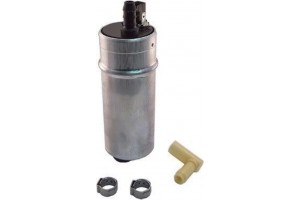 Hoffer Αντλία Καυσίμου - 7507083