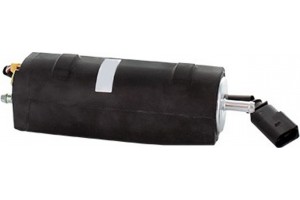 Hoffer Αντλία Καυσίμου - 7507235