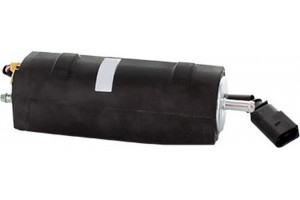 Hoffer Αντλία Καυσίμου - 7507235