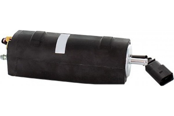 Hoffer Αντλία Καυσίμου - 7507235