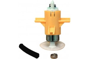 Hoffer Αντλία Καυσίμου - 7507275