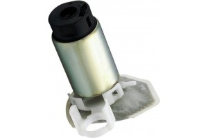 Hoffer Αντλία Καυσίμου - 7507312