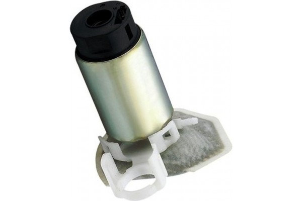 Hoffer Αντλία Καυσίμου - 7507312