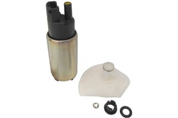 Hoffer Αντλία Καυσίμου - 7507492