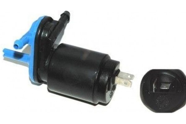 Hoffer Αντλία Νερού πλύσης, καθαρ. Τζαμιών - 7500109