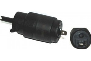 Hoffer Αντλία Νερού πλύσης, καθαρ. Τζαμιών - 7500110