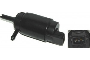 Hoffer Αντλία Νερού πλύσης, καθαρ. Τζαμιών - 7500111