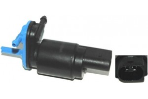 Hoffer Αντλία Νερού πλύσης, καθαρ. Τζαμιών - 7500117