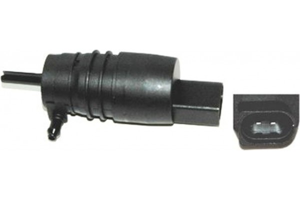 Hoffer Αντλία Νερού πλύσης, καθαρ. Τζαμιών - 7500123