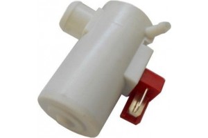 Hoffer Αντλία Νερού πλύσης, καθαρ. Τζαμιών - 7500193