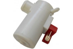 Hoffer Αντλία Νερού πλύσης, καθαρ. Τζαμιών - 7500193