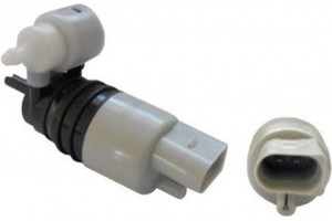 Hoffer Αντλία Νερού πλύσης, καθαρ. Τζαμιών - 7500196