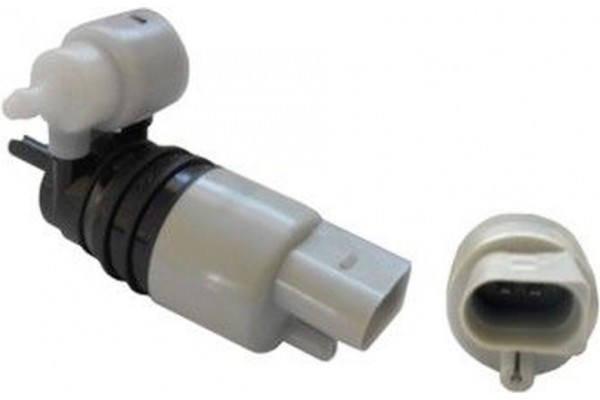 Hoffer Αντλία Νερού πλύσης, καθαρ. Τζαμιών - 7500196