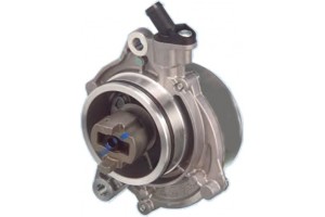 Hoffer Αντλία υποπίεσης, Σύστημα Πέδησης - 8091050E