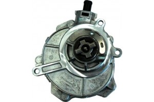 Hoffer Αντλία υποπίεσης, Σύστημα Πέδησης - 8091115