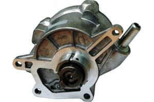 Hoffer Αντλία υποπίεσης, Σύστημα Πέδησης - 8091142