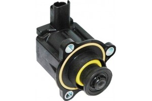 Hoffer Βαλβίδα Αερισμού Ώσης , Τούρμπο - 8029286