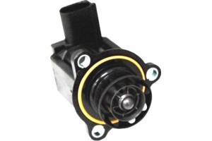 Hoffer Βαλβίδα Αερισμού Ώσης , Τούρμπο - 8029287