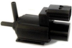 Hoffer Βαλβίδα AGR, Έλεγχος Καυσαερίων - 8029446