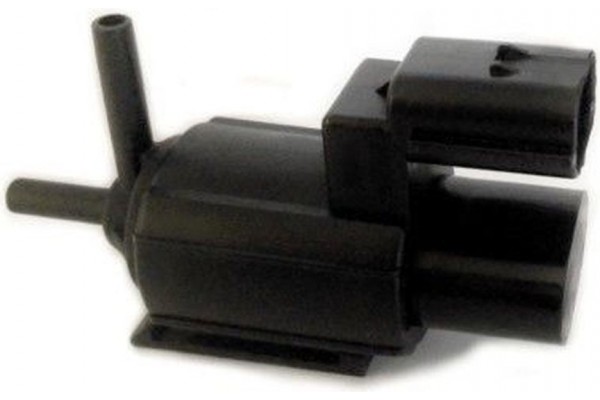 Hoffer Βαλβίδα AGR, Έλεγχος Καυσαερίων - 8029446