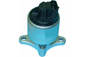 Hoffer Βαλβίδα Agr - 7518001