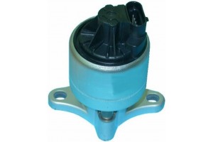 Hoffer Βαλβίδα Agr - 7518001