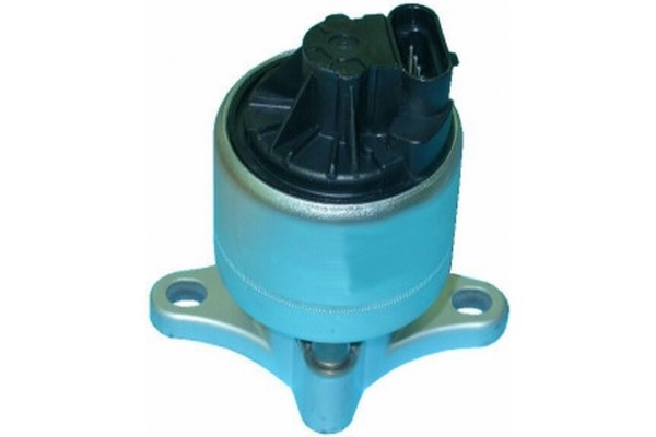 Hoffer Βαλβίδα Agr - 7518001