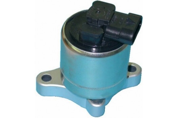 Hoffer Βαλβίδα Agr - 7518003