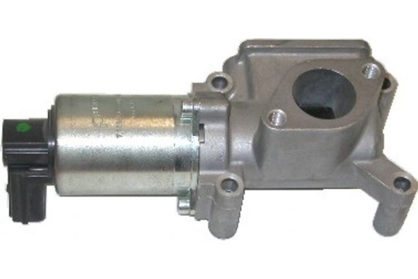 Hoffer Βαλβίδα Agr - 7518006