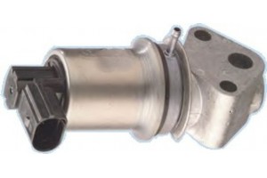 Hoffer Βαλβίδα Agr - 7518009