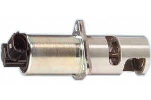 Hoffer Βαλβίδα Agr - 7518012