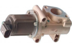 Hoffer Βαλβίδα Agr - 7518016E