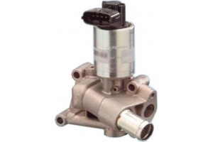 Hoffer Βαλβίδα Agr - 7518035