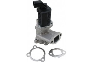 Hoffer Βαλβίδα Agr - 7518043