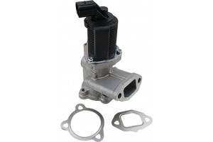 Hoffer Βαλβίδα Agr - 7518043