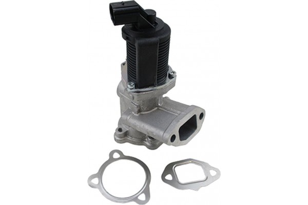 Hoffer Βαλβίδα Agr - 7518043