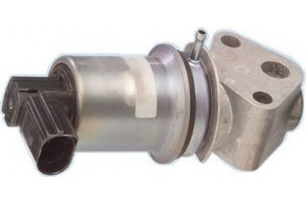 Hoffer Βαλβίδα Agr - 7518047