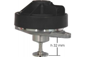 Hoffer Βαλβίδα Agr - 7518065E