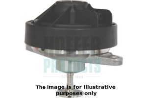 Hoffer Βαλβίδα Agr - 7518065E