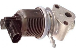 Hoffer Βαλβίδα Agr - 7518072